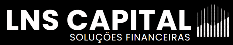 LNS Capital Soluções tecnológicas e Financeiras